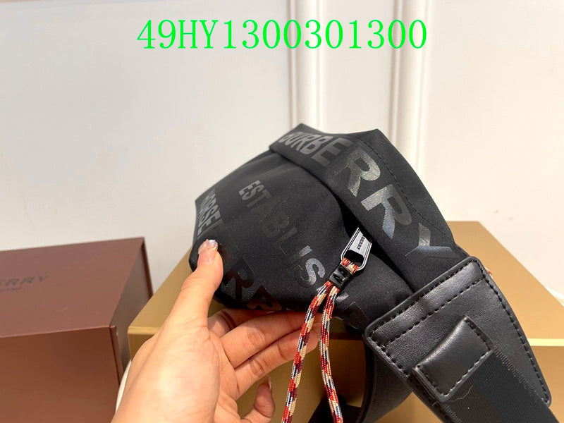 Lullal Fashion -BBR Bags - 182