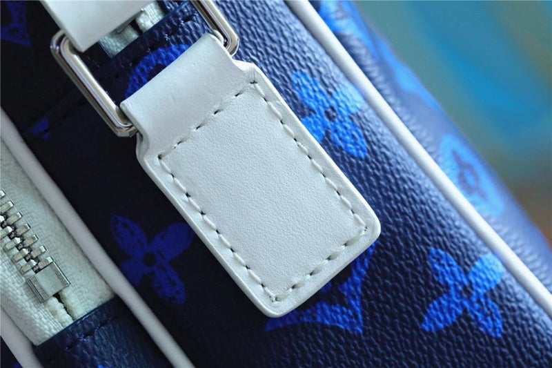 Lullal Fashion Lu-Vi bags - 10282