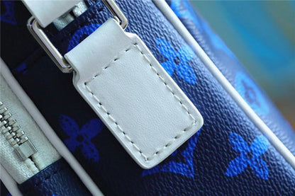 Lullal Fashion Lu-Vi bags - 10282