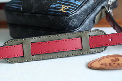 Lullal Fashion Lu-Vi bags - 10382