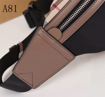 Lullal Fashion -BBR Bags - 770