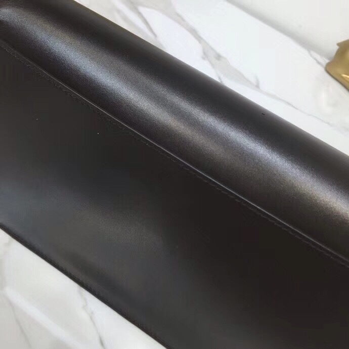 Lullal Fashion -BBR Bags - 1653