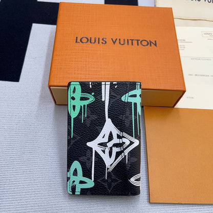 Lullal Fashion Lu-Vi bags - 10637