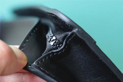 Lullal Fashion Lu-Vi bags - 10710