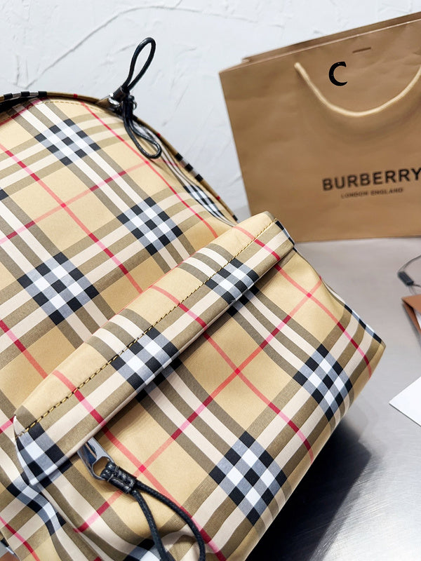 Lullal Fashion -BBR Bags - 1691