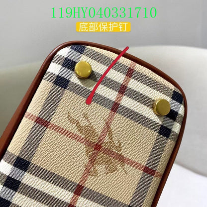 Lullal Fashion -BBR Bags - 585