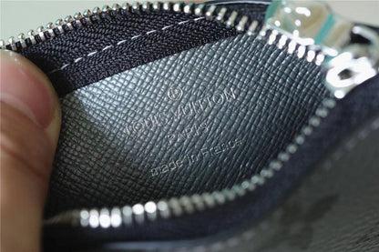 Lullal Fashion Lu-Vi bags - 10707