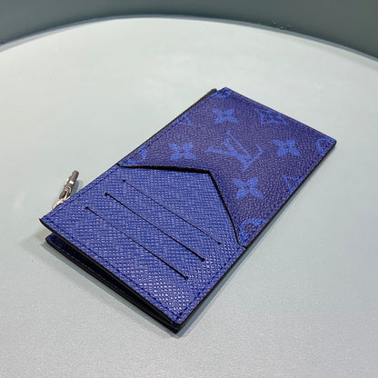 Lullal Fashion Lu-Vi bags - 11063