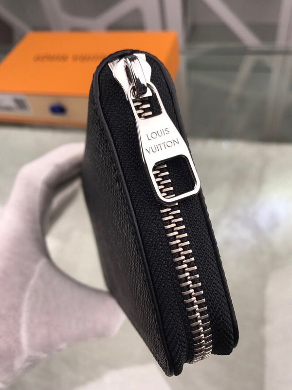 Lullal Fashion Lu-Vi bags - 10862