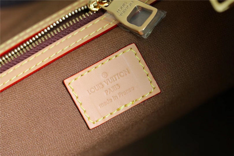 Lullal Fashion Lu-Vi bags - 11205