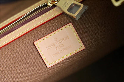 Lullal Fashion Lu-Vi bags - 11205