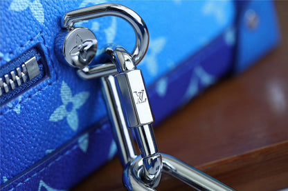 Lullal Fashion Lu-Vi bags - 10191