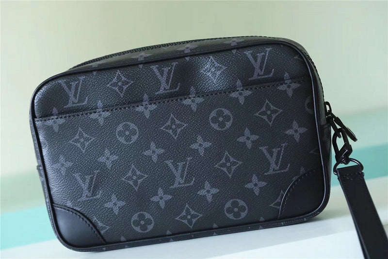 Lullal Fashion Lu-Vi bags - 10670