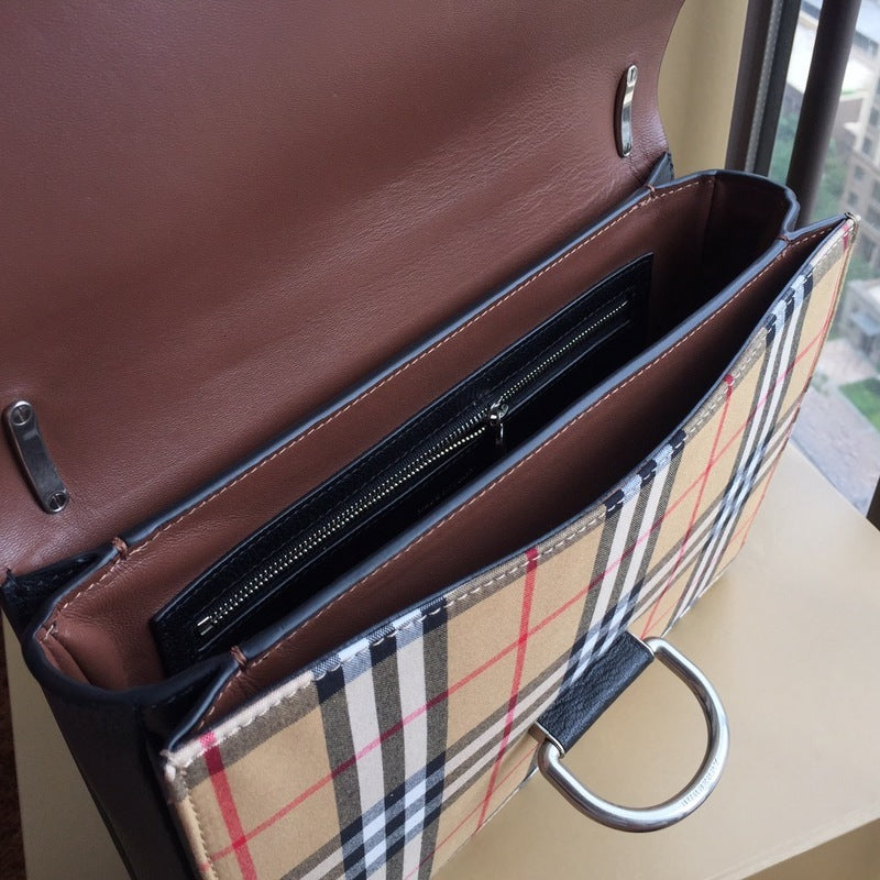 Lullal Fashion -BBR Bags - 1422