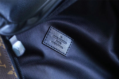 Lullal Fashion Lu-Vi bags - 10347