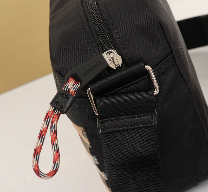 Lullal Fashion -BBR Bags - 1656