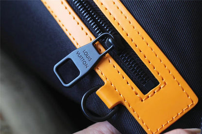 Lullal Fashion Lu-Vi bags - 11135