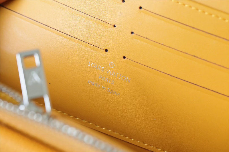 Lullal Fashion Lu-Vi bags - 10684