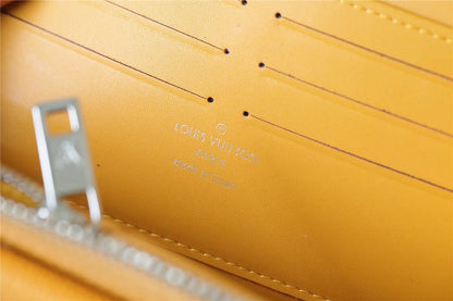 Lullal Fashion Lu-Vi bags - 10684