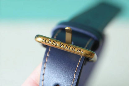 Lullal Fashion Lu-Vi bags - 10115