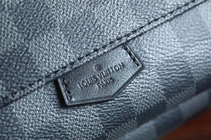 Lullal Fashion Lu-Vi bags - 10322