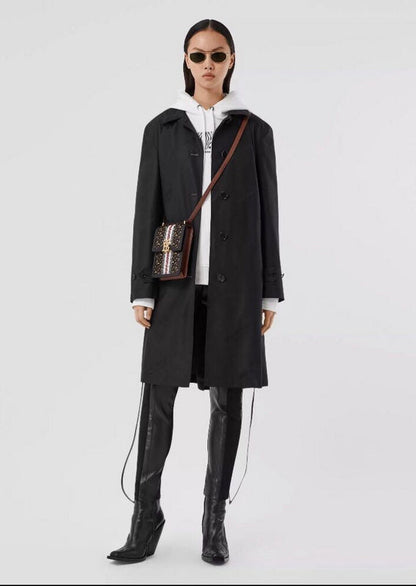 Lullal Fashion -BBR Bags - 935