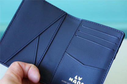 Lullal Fashion Lu-Vi bags - 10777