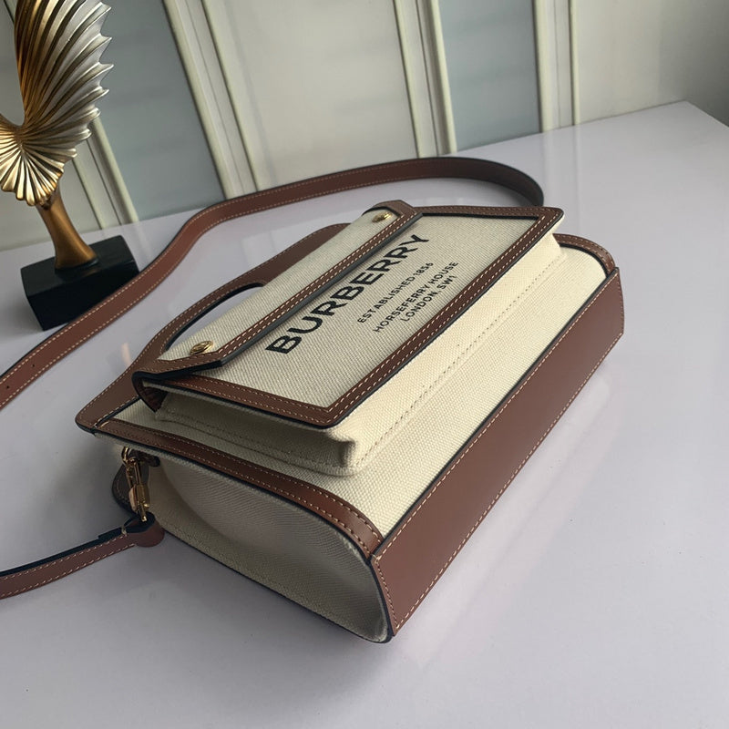 Lullal Fashion -BBR Bags - 1496