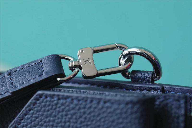 Lullal Fashion Lu-Vi bags - 10687