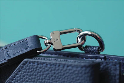 Lullal Fashion Lu-Vi bags - 10687