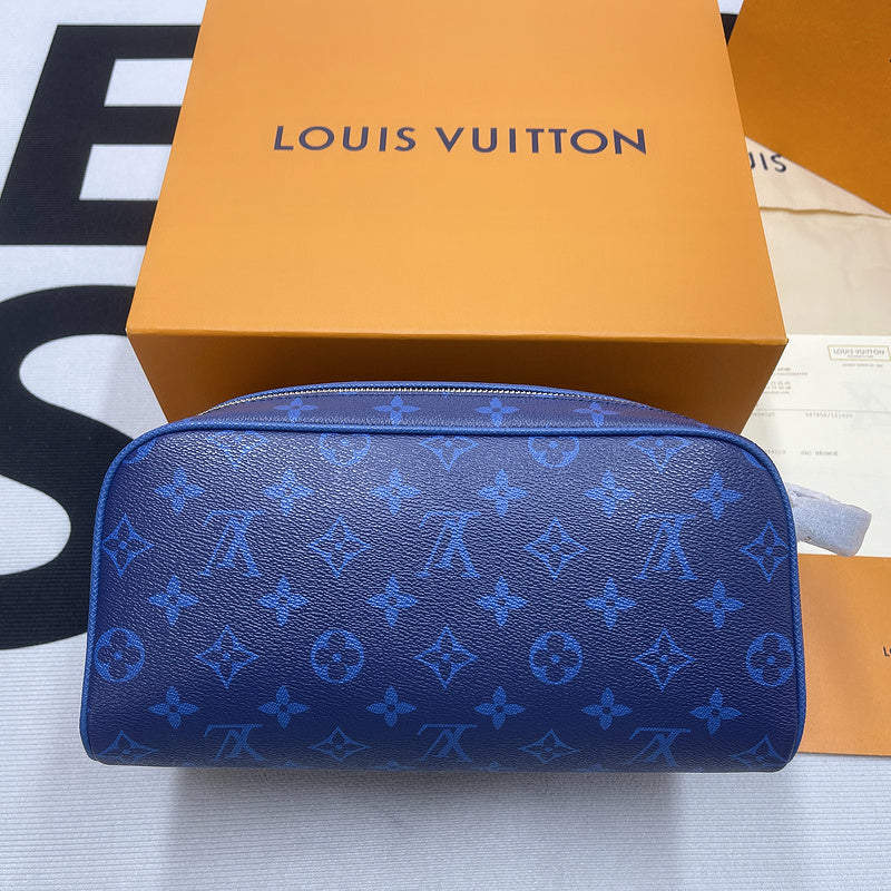 Lullal Fashion Lu-Vi bags - 10667