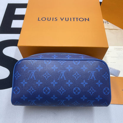 Lullal Fashion Lu-Vi bags - 10667