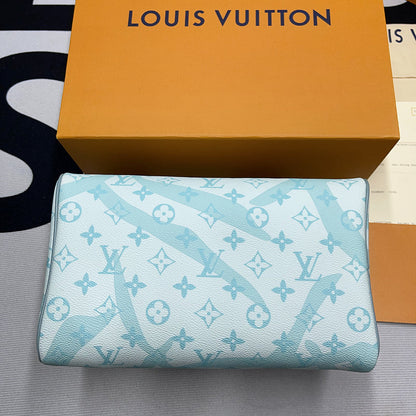 Lullal Fashion Lu-Vi bags - 10666