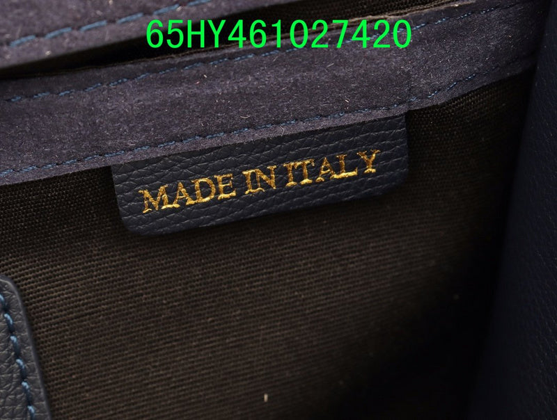 Lullal Fashion -BBR Bags - 621