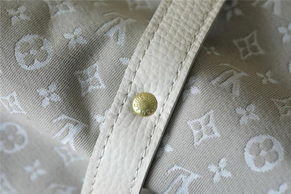 Lullal Fashion Lu-Vi bags - 10009