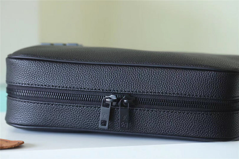 Lullal Fashion Lu-Vi bags - 10679