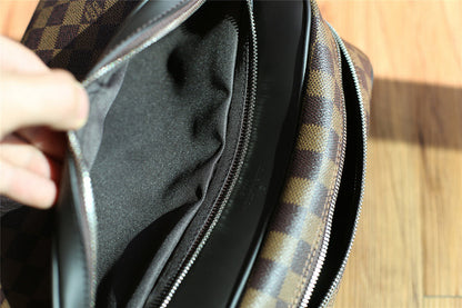 Lullal Fashion Lu-Vi bags - 10367