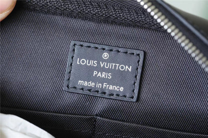 Lullal Fashion Lu-Vi bags - 10034