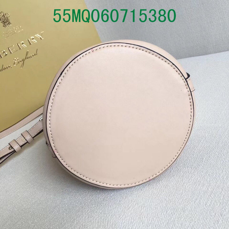 Lullal Fashion -BBR Bags - 742