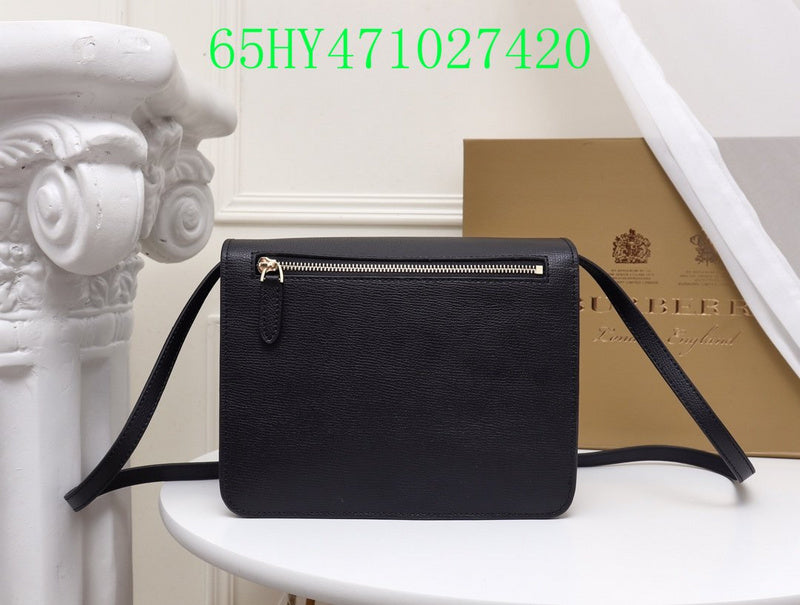 Lullal Fashion -BBR Bags - 617