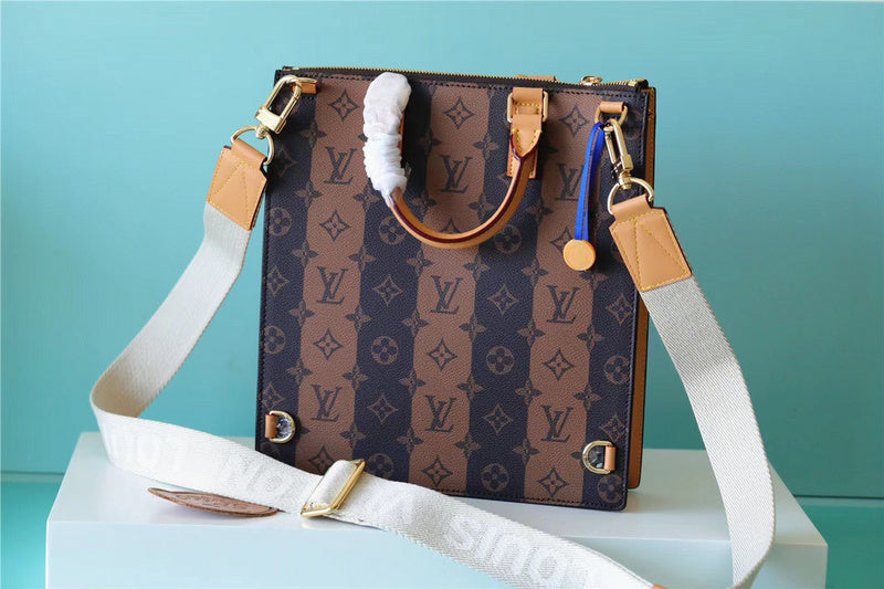 Lullal Fashion Lu-Vi bags - 10246