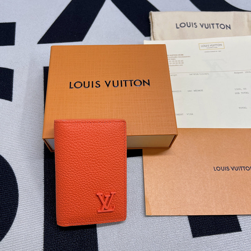 Lullal Fashion Lu-Vi bags - 10747