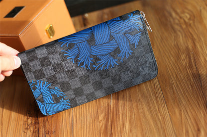 Lullal Fashion Lu-Vi bags - 10879