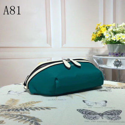 Lullal Fashion -BBR Bags - 852