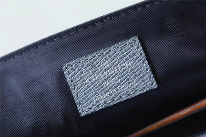 Lullal Fashion Lu-Vi bags - 10314