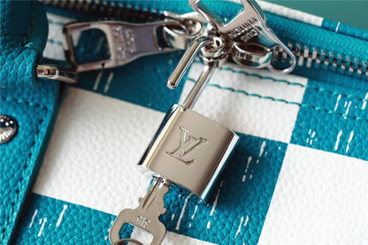 Lullal Fashion Lu-Vi bags - 11200