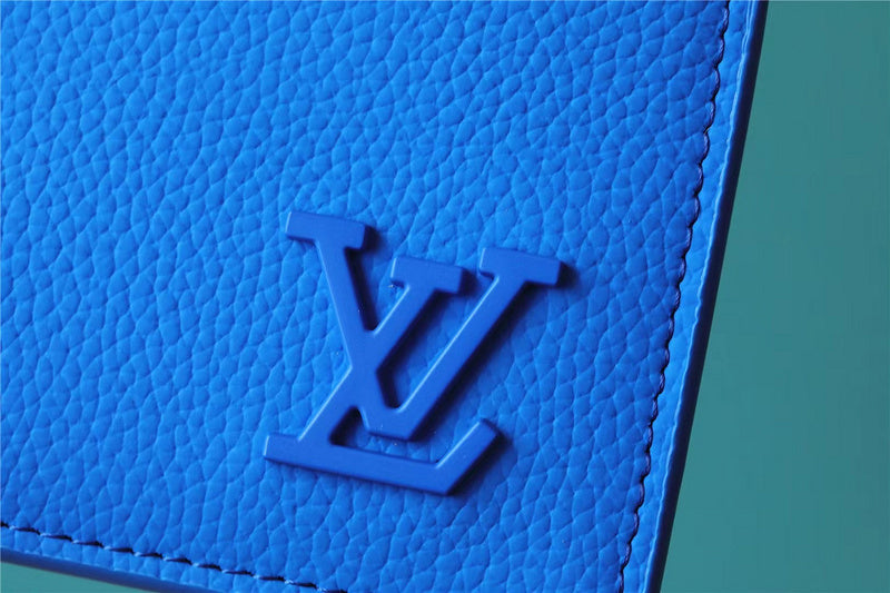 Lullal Fashion Lu-Vi bags - 10562