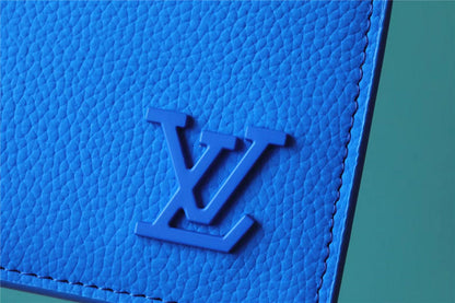 Lullal Fashion Lu-Vi bags - 10562