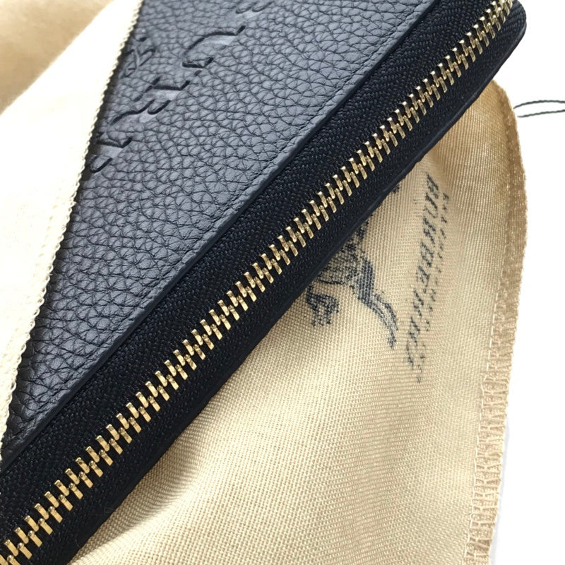 Lullal Fashion -BBR Bags - 1490