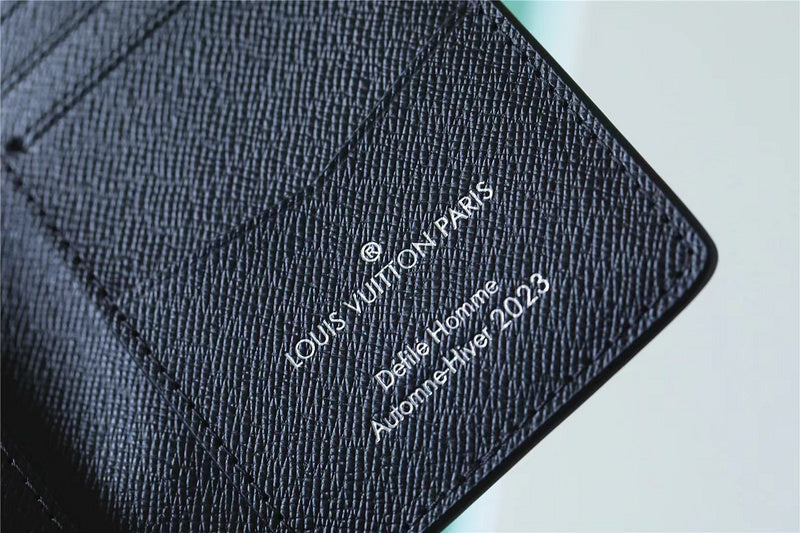 Lullal Fashion Lu-Vi bags - 10521